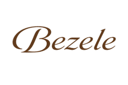 Bezele